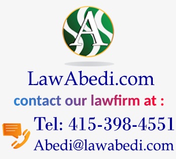 E2, EB2, EB3, EB5, L1