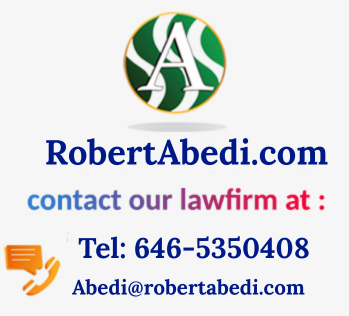 E2, EB2, EB3, EB5, L1