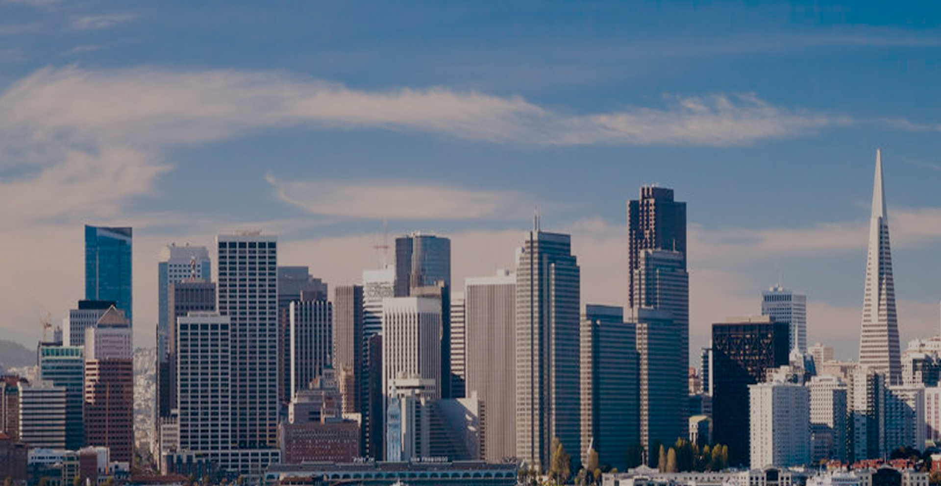 Real time tested and proven immigration