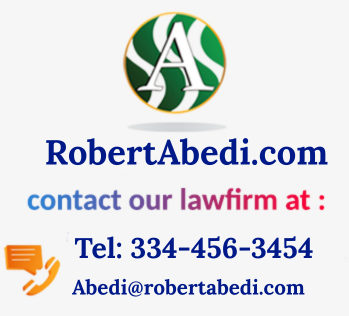 E2, EB2, EB3, EB5, L1